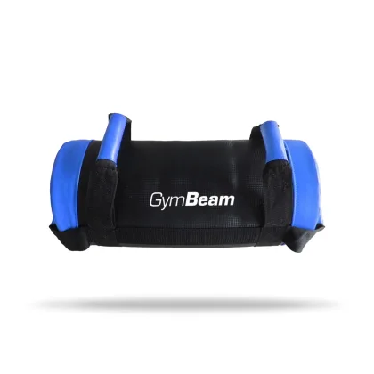 GymBeam Posilovací vak Powerbag