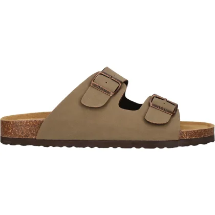 NOU Sandals Shawnee V2