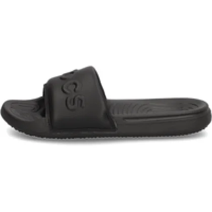 CROCS ALL DAY SLIDE MEN