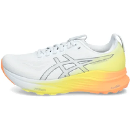 GEL-KAYANO 32