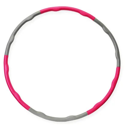 Kruh - obruč MASTER Hula Hoop 95 cm - 1200 g