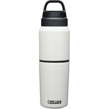 Camelbak MultiBev 500ml/400ml VSS, zelená