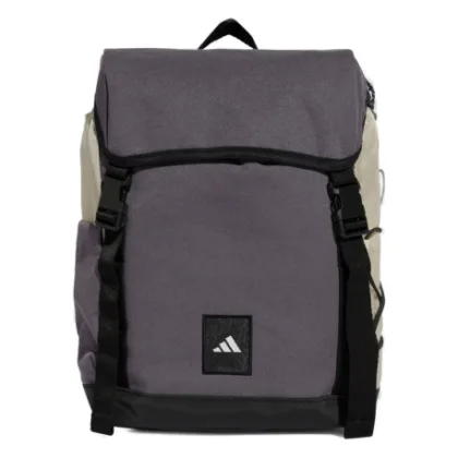 Batoh ADIDAS CXPLR BP 3 GRESTR WONALU