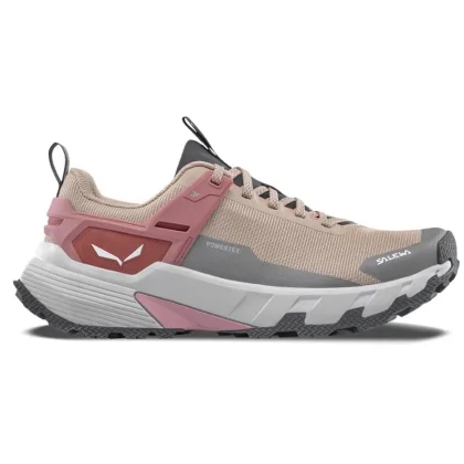 Salewa Pedroc 2 Powertex W