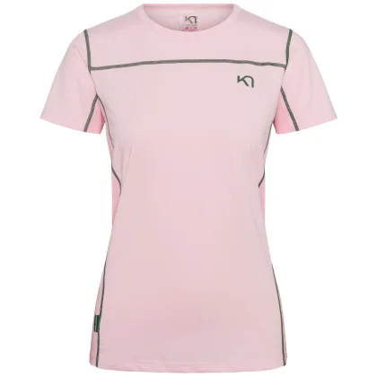 Kari Traa T-shirt,, dámské, gum