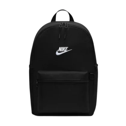 Batoh NIKE NK HERITAGE BACKPACK 2.0