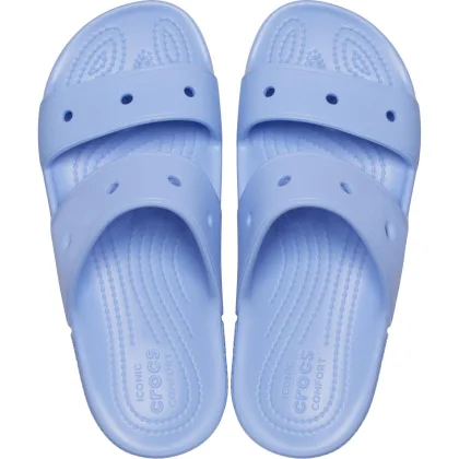 Crocs Classic Sandal