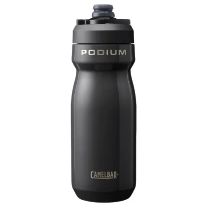 Camelbak Podium VSS 1.0, láhev na pití, 500 ml, černá