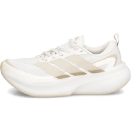 SUPERNOVA GLIDE W
