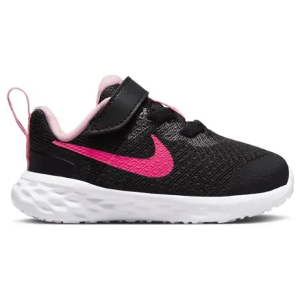 Nike Revolution 6 Nn Tdv