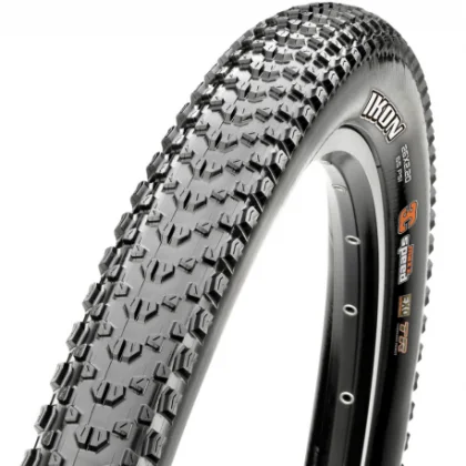 Plášť na kolo MAXXIS plášť Ikon 29x2.20 kevlar