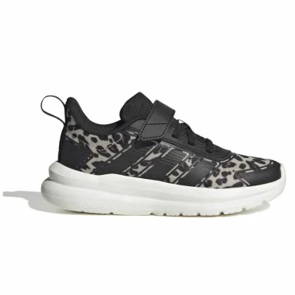 Adidas Runfalcon 5 K