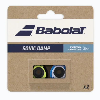 Tlumič BABOLAT SONIC DAMP