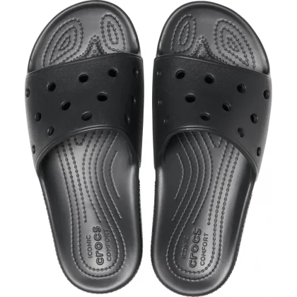 Crocs Classic Slide