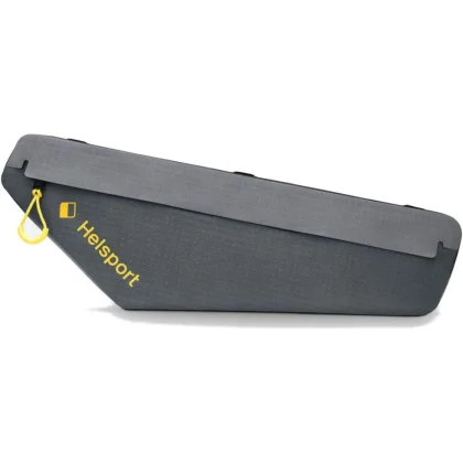 Helsport Gravel SL 4L Halfbag, cyklistická taška