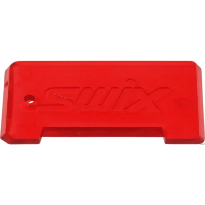 Swix Škrabka univerzální