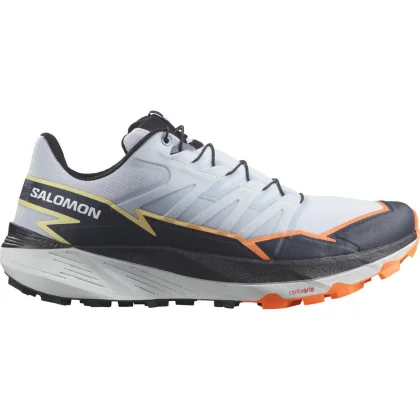 Salomon Thundercross M