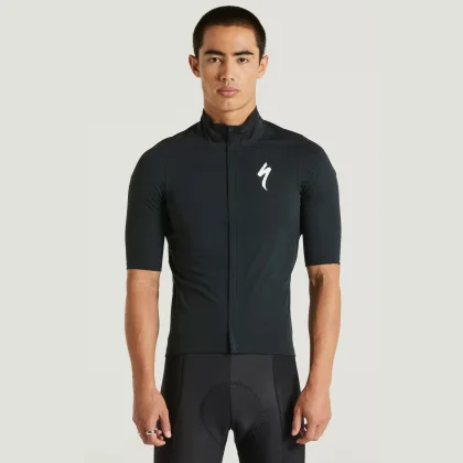 Specialized SL Pro Rain Jersey