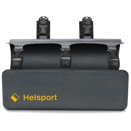 Helsport Gravel SL Handlebar Harness, držák na řídítka