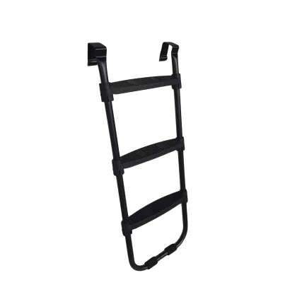 Schůdky k trampolíně MASTER Large hook