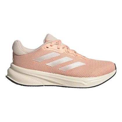 Reakce adidas w