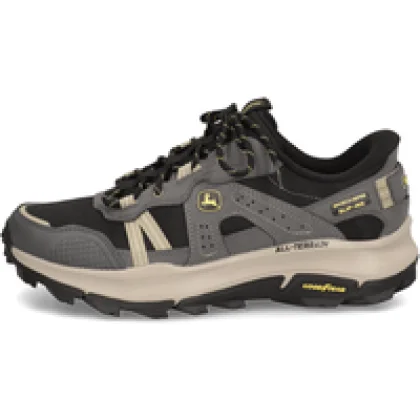 EQUALIZER 5.0 TRAIL - HARVESTER