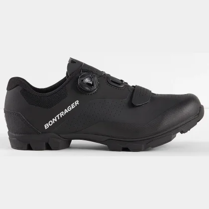 Bontrager Foray MTB Shoe