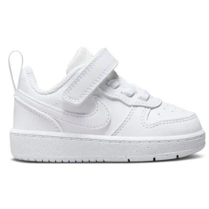 Nike Court Borough Low Recraft Baby/Toddler