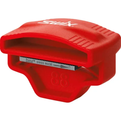 Swix Edger 2x2, kapesní velikost