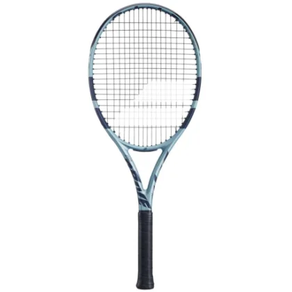 Tenisová raketa pro pokročilé BABOLAT EVO DRIVE TOUR GEN2 S