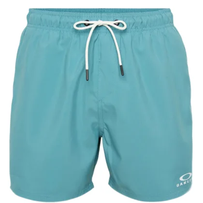 Oakley Clear Lake 18" Volley