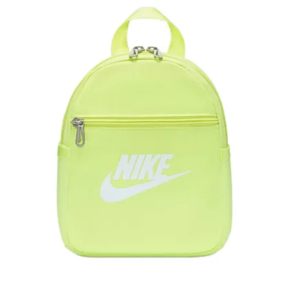 Dámský batoh NIKE W NSW FUTURA 365 MINI BKPK