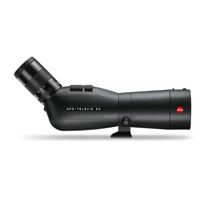 Spektiv Leica Apo-Televid 65 W Kit s okulárem 25-50x šikmý