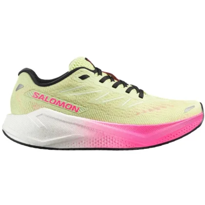Salomon Aero Blaze 3W