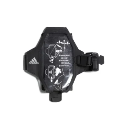 Nákrčník na mobil (pouzdro) ADIDAS RUN MOB ARM P