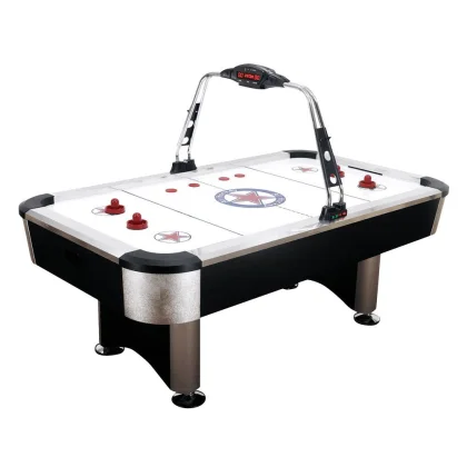 Air hokej Garlando Stratos 7ft