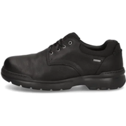 Rockie WalkGTX