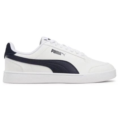 Puma Shuffle