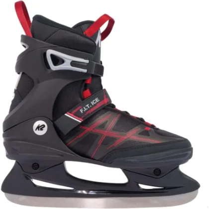 Doplňky K2 F.I.T Ice