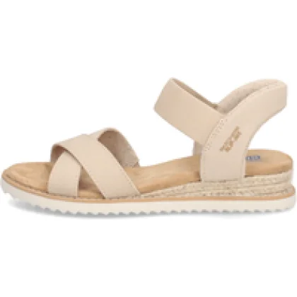 SLIP-INS BOBS DESERT KISS