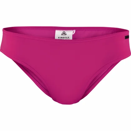 Firefly M&MT Basic II Bikini Bottoms
