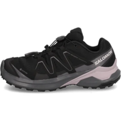 EXAMOTION GTX W