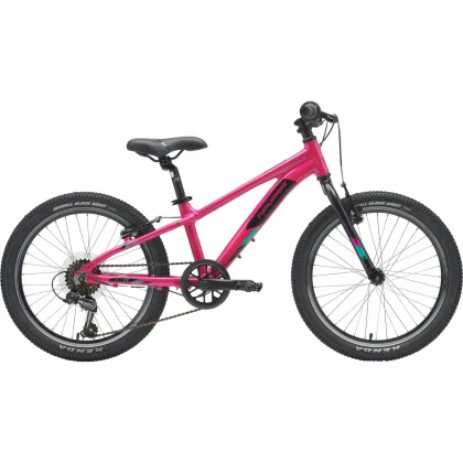 Genesis MX20 G Mountainbike 20