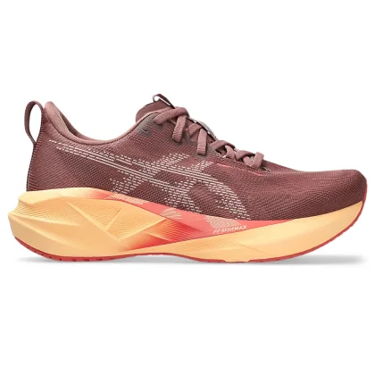 Asics Novablast 5 W Velikost: 39,5 EUR