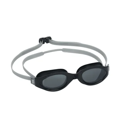 Plavecké brýle BESTWAY Hydro Swim 21077