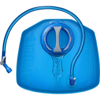 Camelbak Crux Lumbar 3L Reservoir, vodní vak