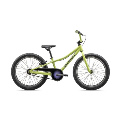 Specialized Riprock Coaster 20