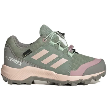 Adidas terrex gtx