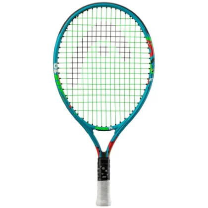 Tenisová raketa HEAD Novak 19 SC05