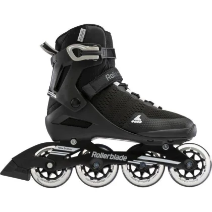 Rollerblade Sirio 84 M Velikost: 44,5 EUR